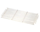 26801.0000 Bunn Wire Grill,Drip Tray(Single)