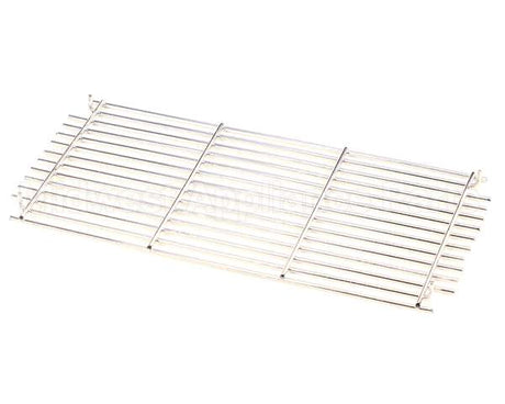 26801.0000 Bunn Wire Grill,Drip Tray(Single)
