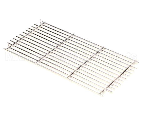 26801.0000 Bunn Wire Grill,Drip Tray(Single)