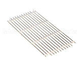 26801.0000 Bunn Wire Grill,Drip Tray(Single)