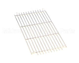 26801.0000 Bunn Wire Grill,Drip Tray(Single)