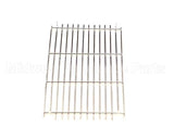 26801.0000 Bunn Wire Grill,Drip Tray(Single)