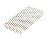 26801.0000 Bunn Wire Grill,Drip Tray(Single)
