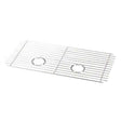 26801.0005 Compatible Bunn Wiregrill, Drip Tray Nitron