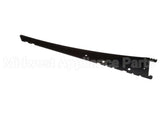 26801BL Structural Concepts Brkt Shlf 24 In Zbl