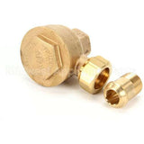 1178379 Compatible Southbend Steam Trap