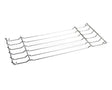 2681-1 Crown Steam Pan Rack