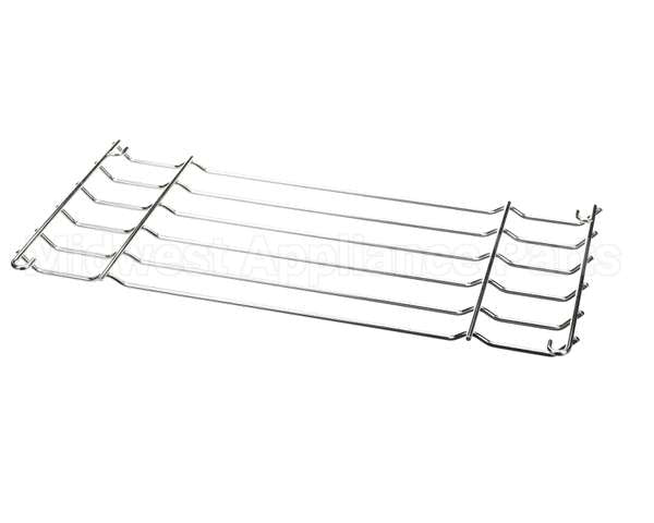 2681-1 Crown Steam Pan Rack