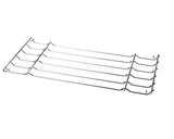 2681-1 Crown Steam Pan Rack