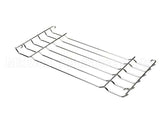 2681-1 Crown Steam Pan Rack