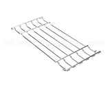 2681-1 Crown Steam Pan Rack