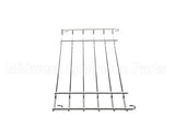 2681-1 Crown Steam Pan Rack