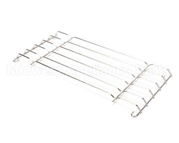 2681-1 Southbend Range Pan Rack