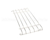 2681-1 Southbend Range Pan Rack