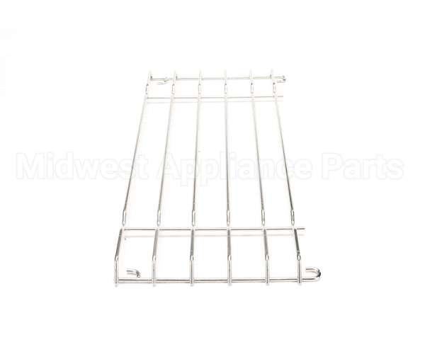 2681-1 Southbend Range Pan Rack
