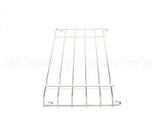 2681-1 Southbend Range Pan Rack