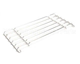 2681-1 Southbend Range Pan Rack