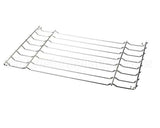 2681-2 Southbend Range Pan Rack
