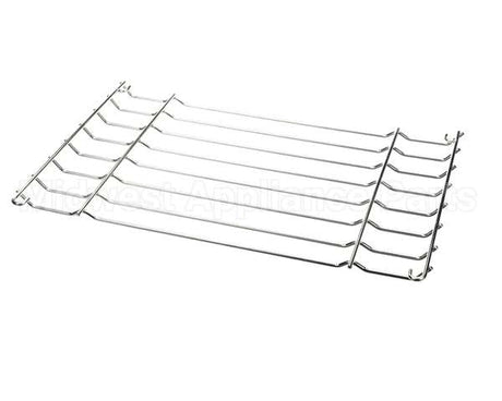 2681-2 Southbend Range Pan Rack