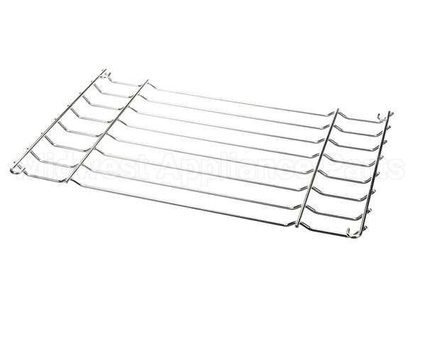 2681-2 Southbend Range Pan Rack