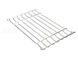 2681-2 Southbend Range Pan Rack
