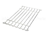 2681-2 Southbend Range Pan Rack