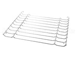 2681-3 Crown Steam Pan Rack