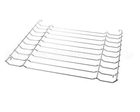 2681-3 Crown Steam Pan Rack