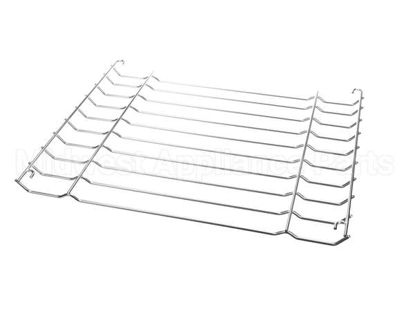 2681-3 Crown Steam Pan Rack
