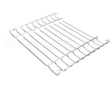 2681-3 Crown Steam Pan Rack