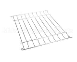 2681-3 Crown Steam Pan Rack