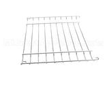 2681-3 Crown Steam Pan Rack