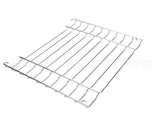 2681-3 Crown Steam Pan Rack