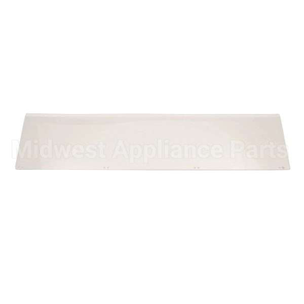 26811-1 Compatible Vollrath Plexi Glass