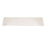 26811-1 Vollrath Plexi Glass