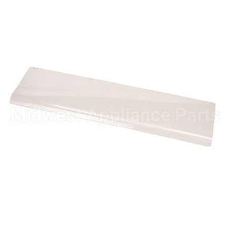 26811-1 Vollrath Plexi Glass
