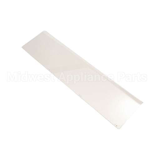 26811-1 Vollrath Plexi Glass