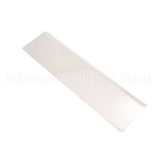 26811-1 Vollrath Plexi Glass