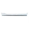 2682 Compatible Imperial Burner Hanger Support