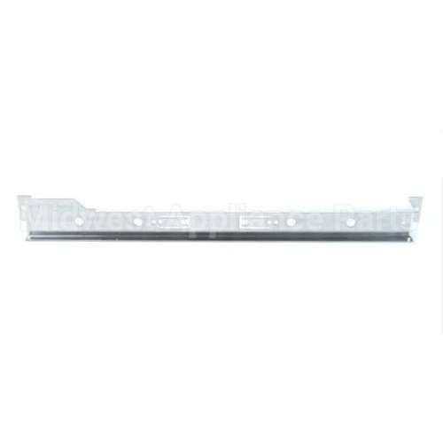 2682 Compatible Imperial Burner Hanger Support