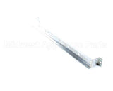 2682 Imperial Eir- Burner Hanger Support