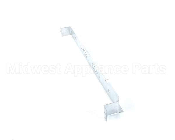2682 Imperial Eir- Burner Hanger Support