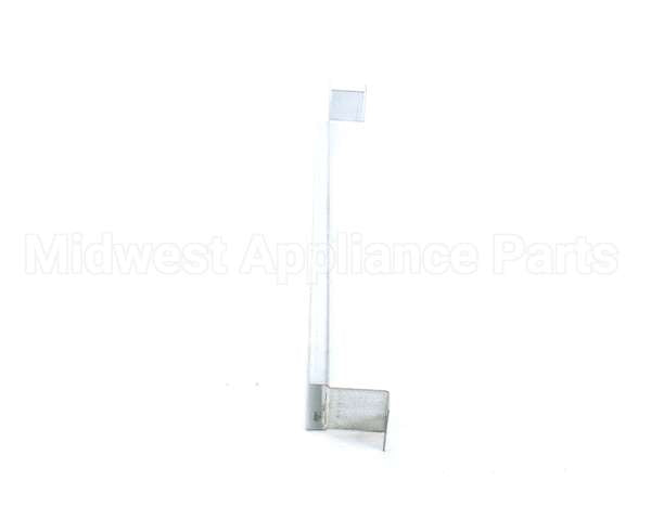 2682 Imperial Eir- Burner Hanger Support