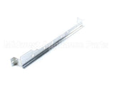 2682 Imperial Eir- Burner Hanger Support