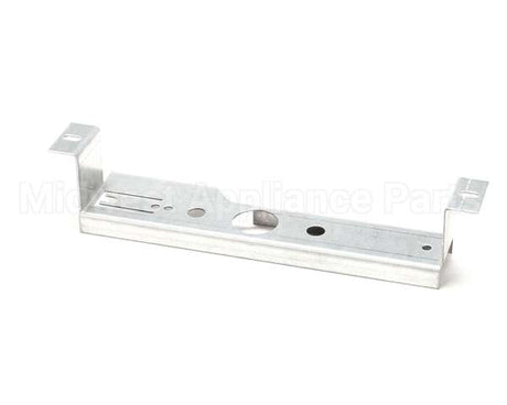 2682-SU Imperial Burner Support Bracket For Ihpa-2000 (St