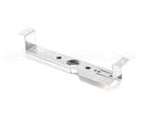 2682-SU Imperial Burner Support Bracket For Ihpa-2000 (St