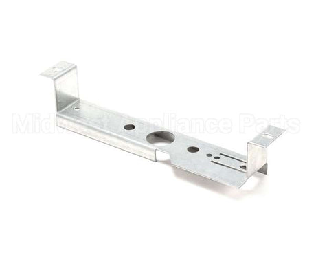 2682-SU Imperial Burner Support Bracket For Ihpa-2000 (St