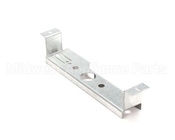2682-SU Imperial Burner Support Bracket For Ihpa-2000 (St