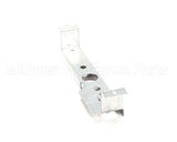 2682-SU Imperial Burner Support Bracket For Ihpa-2000 (St