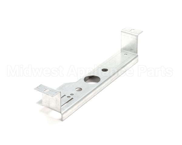 2682-SU Imperial Burner Support Bracket For Ihpa-2000 (St